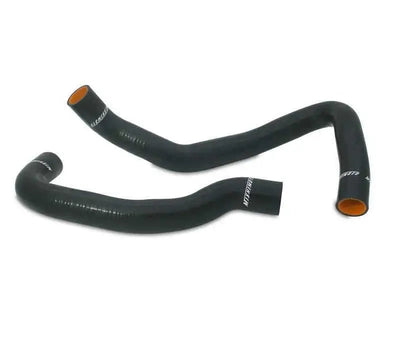 Mishimoto MMHOSE-240SX-89KABK