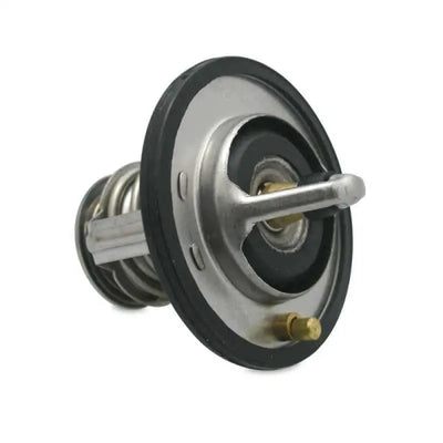 Mishimoto MMTS-240-89KA