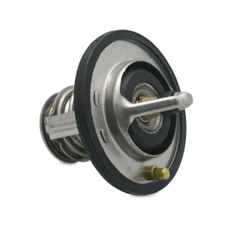 Mishimoto MMTS-240-89KA