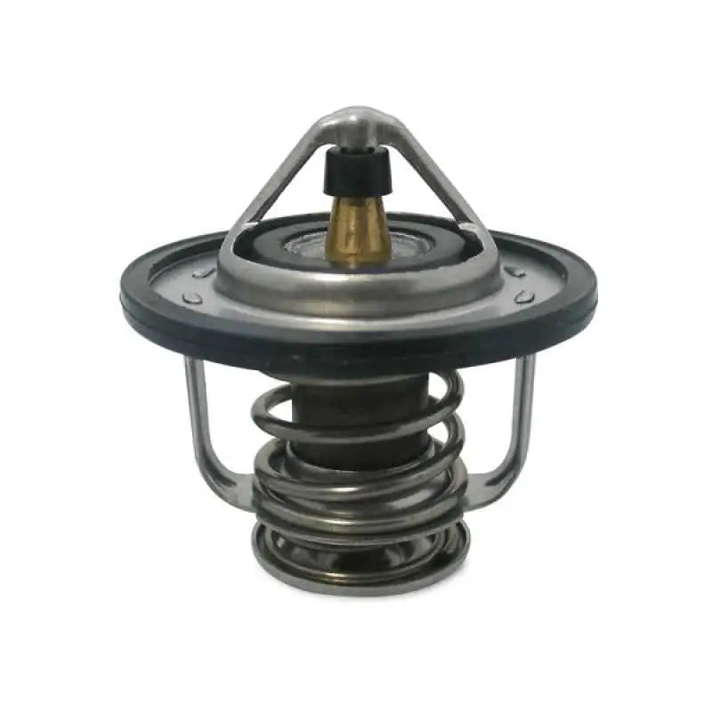 Mishimoto MMTS-240-89KA