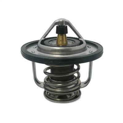 Mishimoto MMTS-240-89KA
