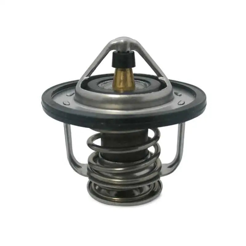 Mishimoto MMTS-240-89KA