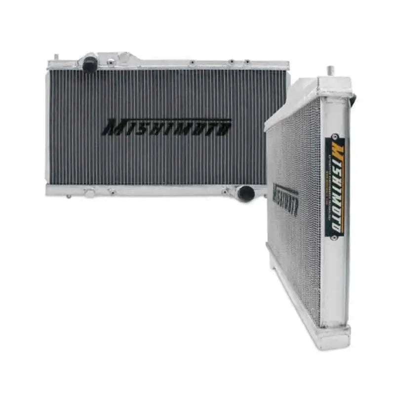 Mishimoto MMRAD-NSX-90