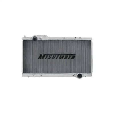 Mishimoto MMRAD-NSX-90