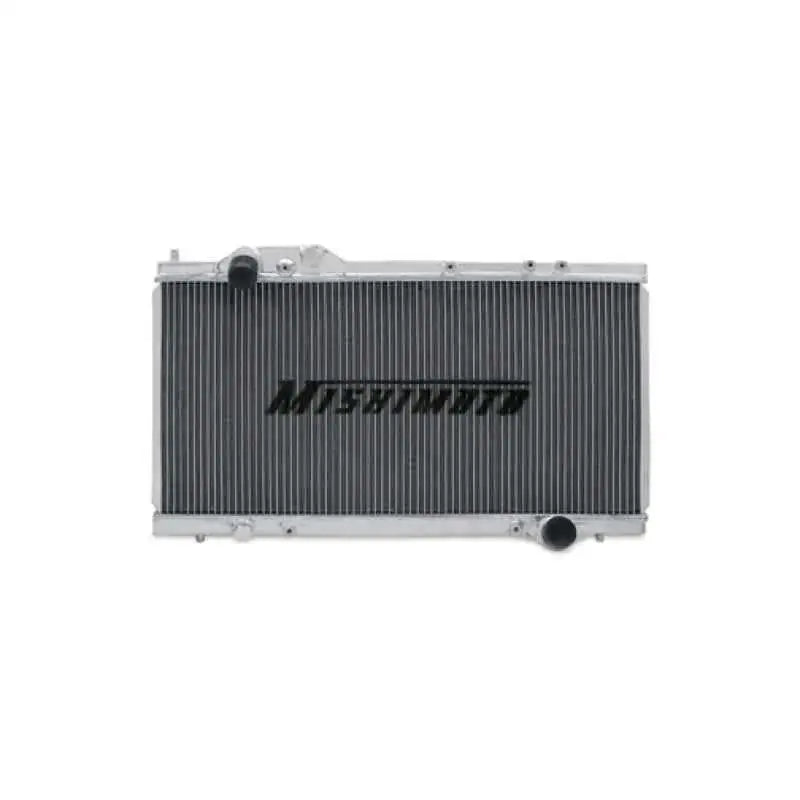 Mishimoto MMRAD-NSX-90