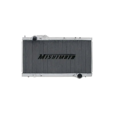 Mishimoto MMRAD-NSX-90