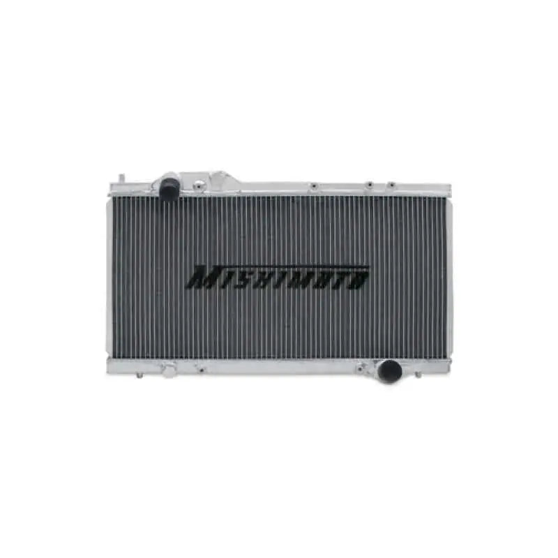 Mishimoto MMRAD-NSX-90