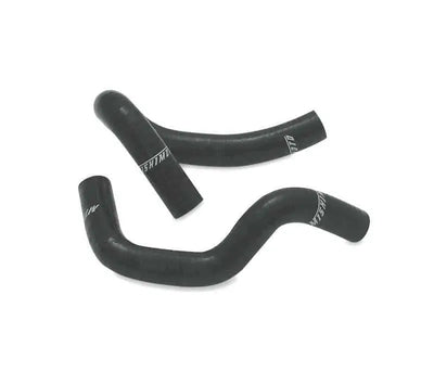 Mishimoto MMHOSE-MIA-90HHBK