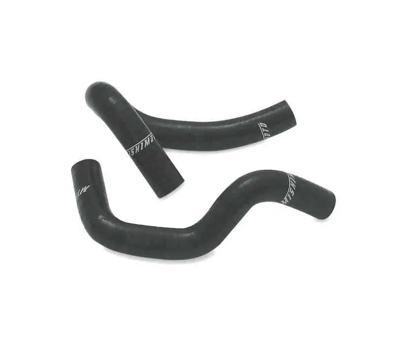 Mishimoto MMHOSE-MIA-90HHBK
