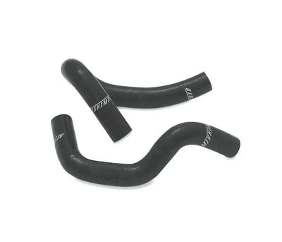 Mishimoto MMHOSE-MIA-90HHBK