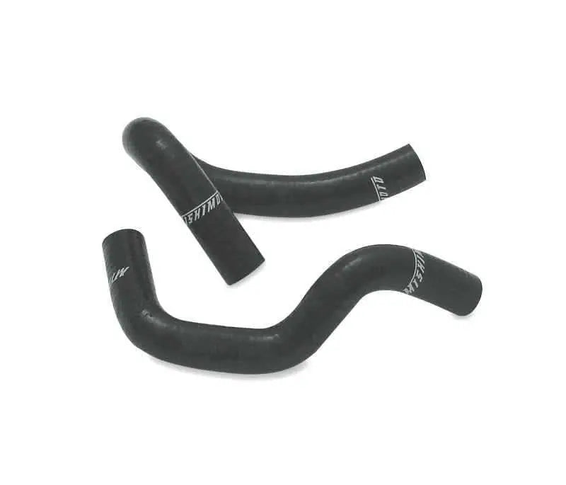 Mishimoto MMHOSE-MIA-90HHBK