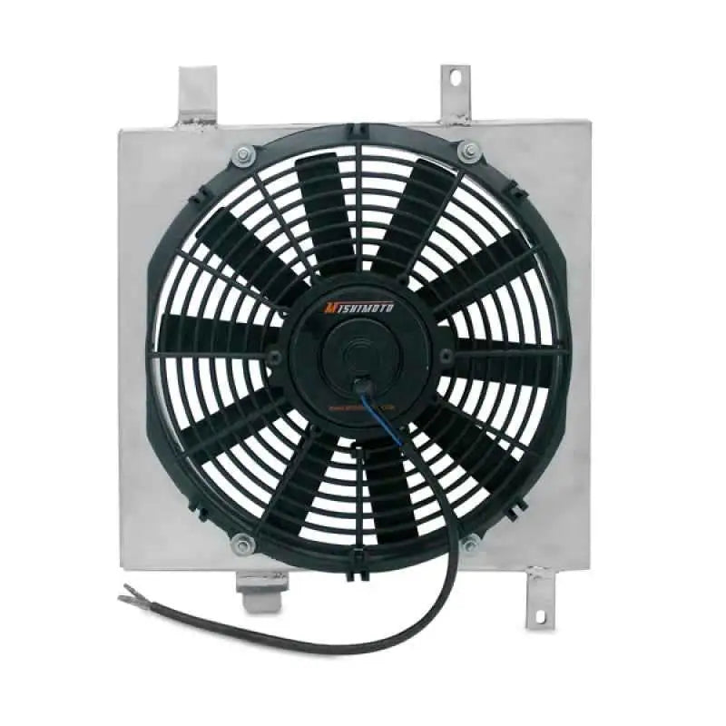 Mishimoto MMFS-INT-90
