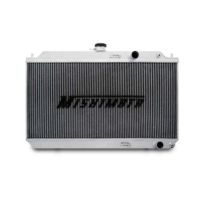 Mishimoto MMRAD-INT-90
