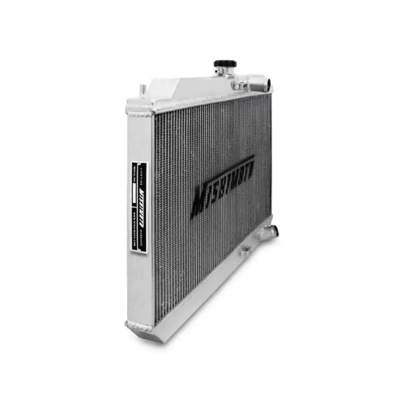 Mishimoto MMRAD-INT-90