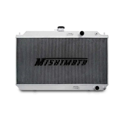 Mishimoto MMRAD-INT-90