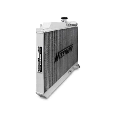 Mishimoto MMRAD-INT-90