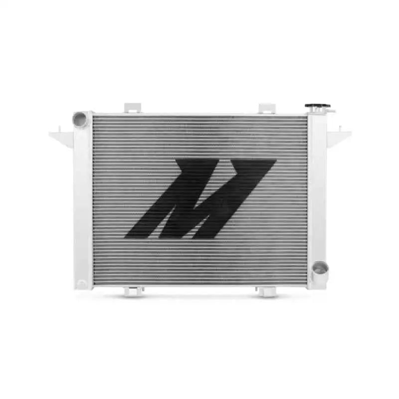 Mishimoto MMRAD-RAM-89