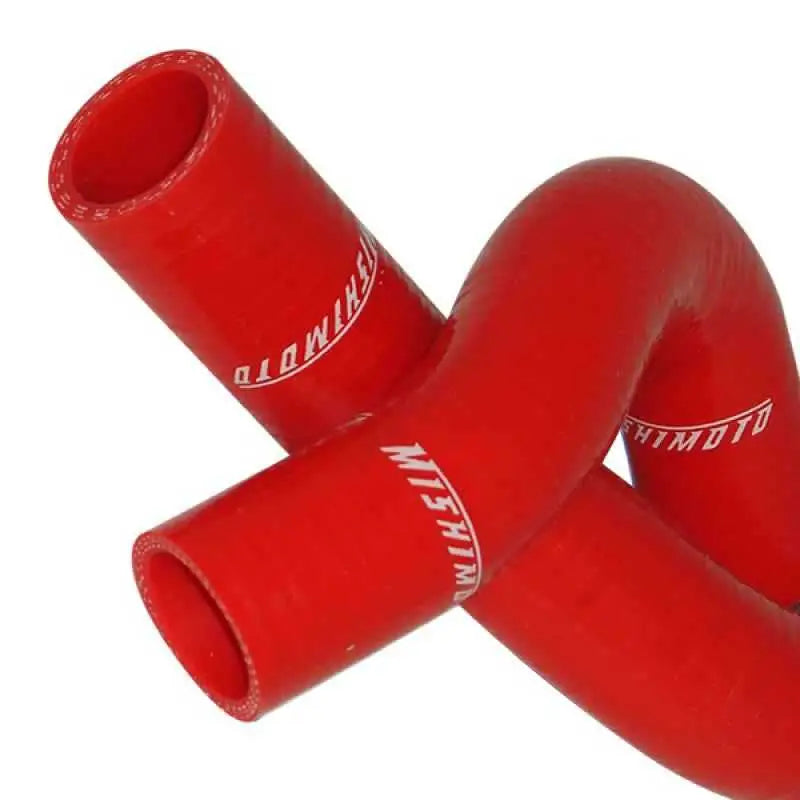 Mishimoto MMHOSE-MIA-90RD