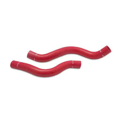Mishimoto MMHOSE-ECL-90RD