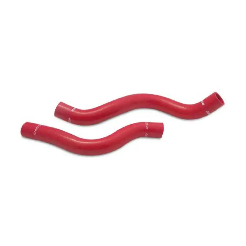 Mishimoto MMHOSE-ECL-90RD