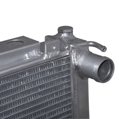Mishimoto MMRAD-B4-90