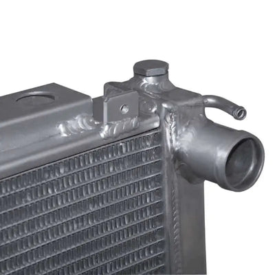 Mishimoto MMRAD-B4-90