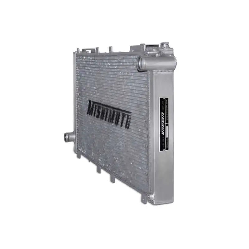 Mishimoto MMRAD-B4-90