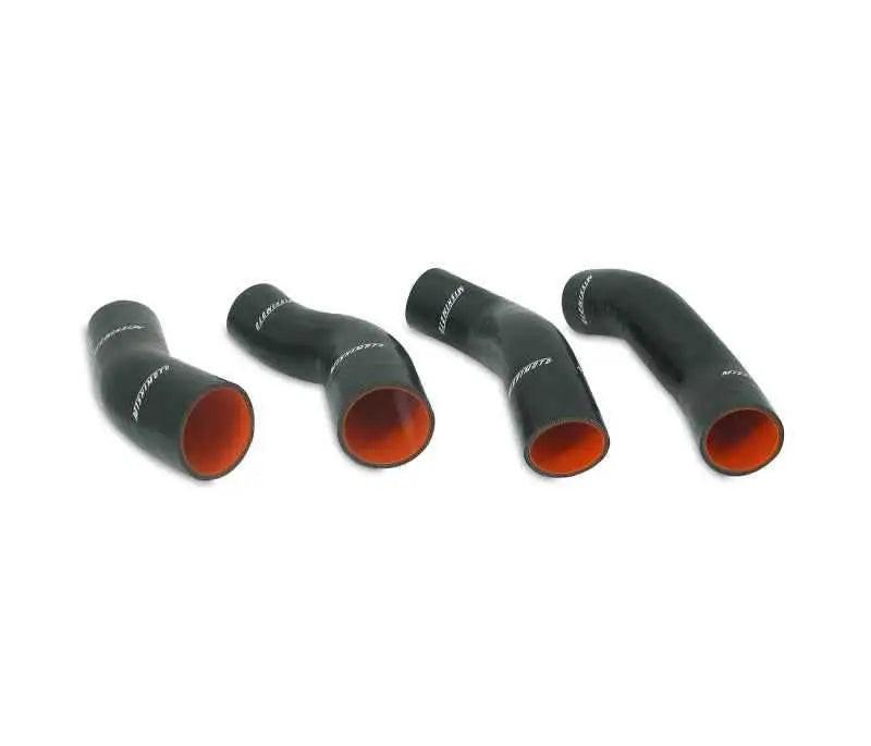 Mishimoto MMHOSE-300ZX-90THBK