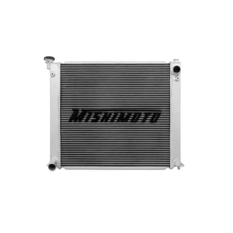 Mishimoto MMRAD-300ZX-90T