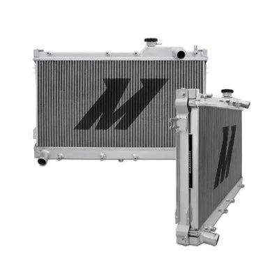 Mishimoto MMRAD-MIA-90X