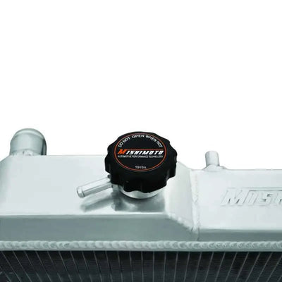 Mishimoto MMRAD-MIA-90X