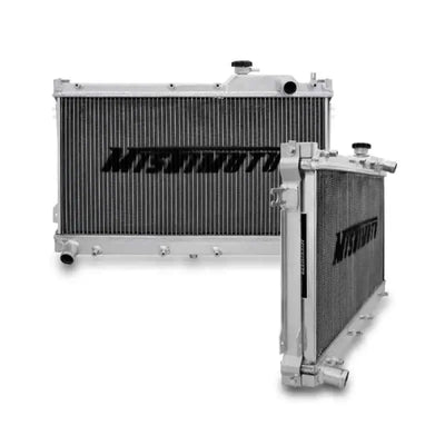 Mishimoto MMRAD-MIA-90X