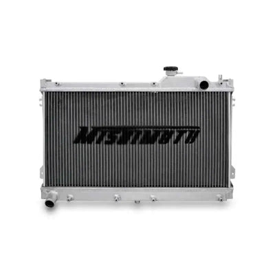 Mishimoto MMRAD-MIA-90