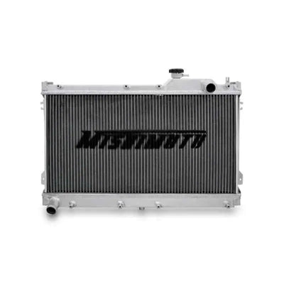 Mishimoto MMRAD-MIA-90