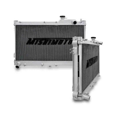 Mishimoto MMRAD-MIA-90