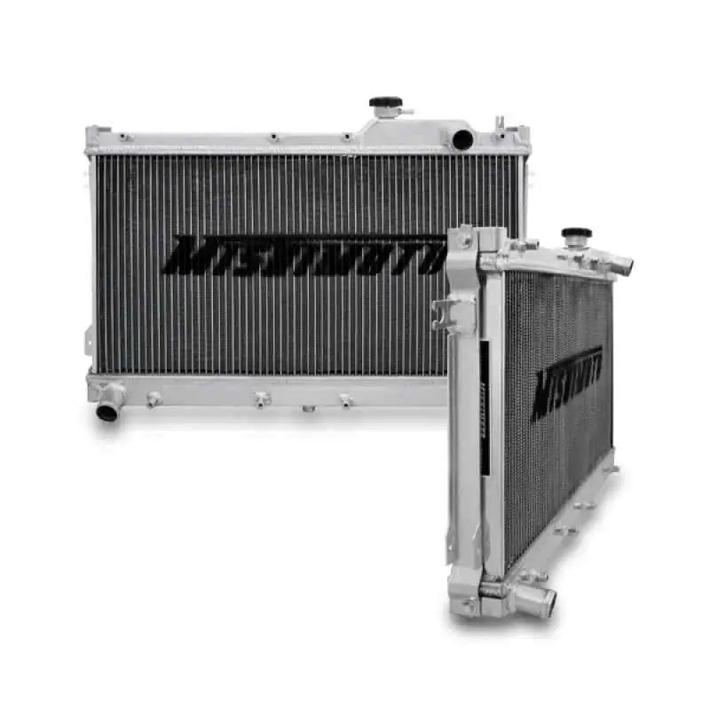 Mishimoto MMRAD-MIA-90