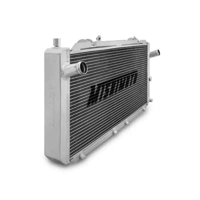 Mishimoto MMRAD-MR2-90X