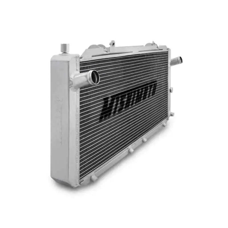 Mishimoto MMRAD-MR2-90X