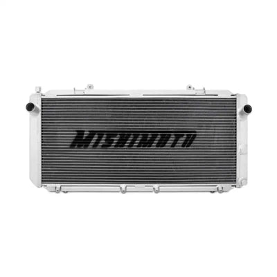 Mishimoto MMRAD-MR2-90X
