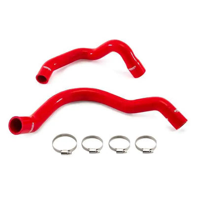 Mishimoto MMHOSE-XJ6-92RD
