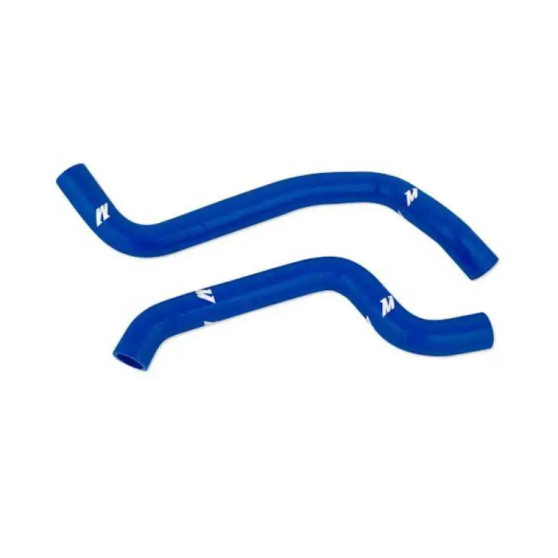 Mishimoto MMHOSE-3KGT-91BL