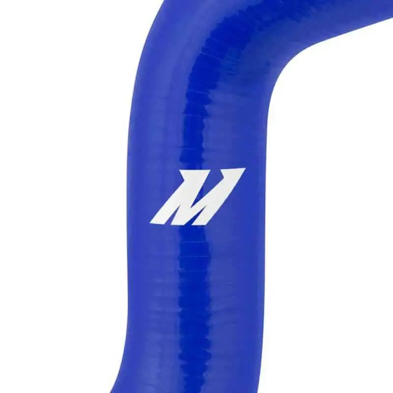 Mishimoto MMHOSE-3KGT-91BL