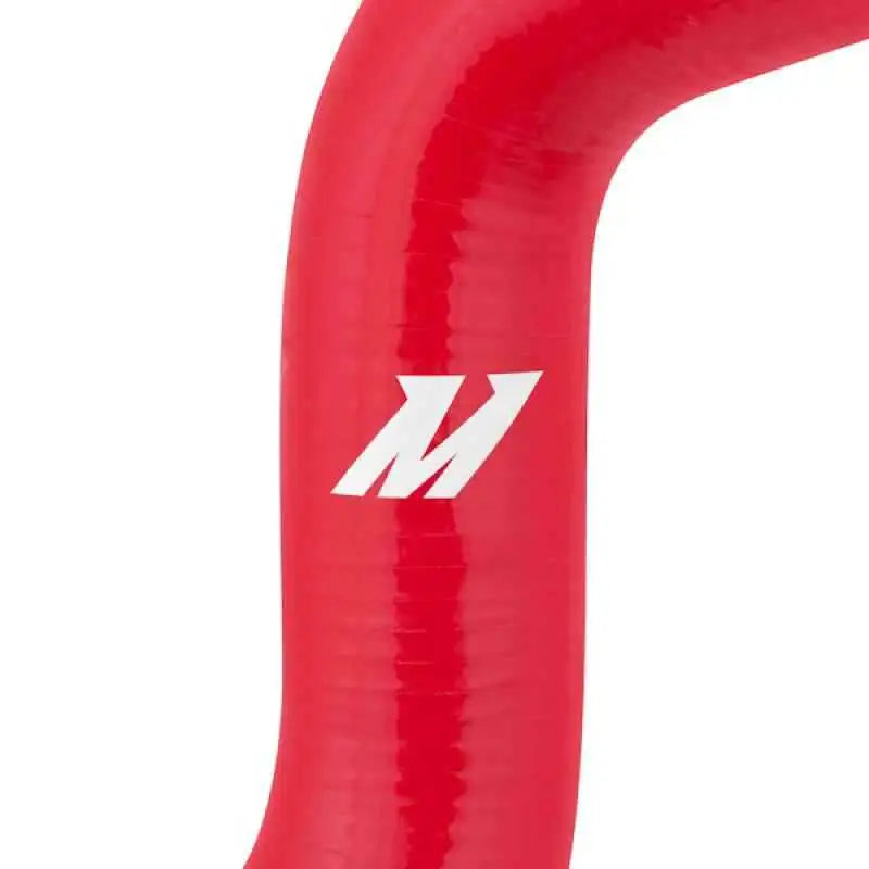 Mishimoto MMHOSE-3KGT-91RD
