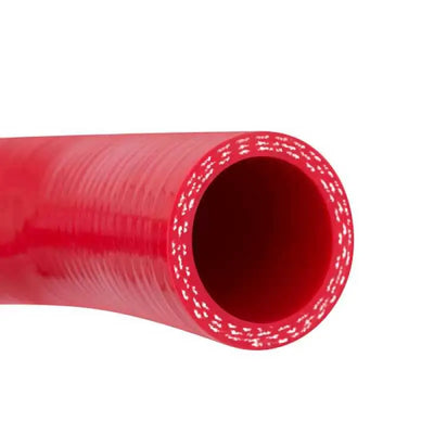 Mishimoto MMHOSE-3KGT-91RD