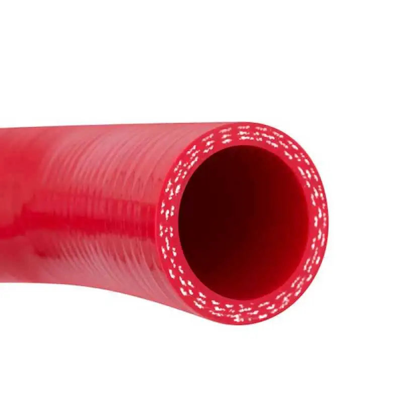 Mishimoto MMHOSE-3KGT-91RD