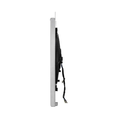 Mishimoto MMFS-3KGT-91