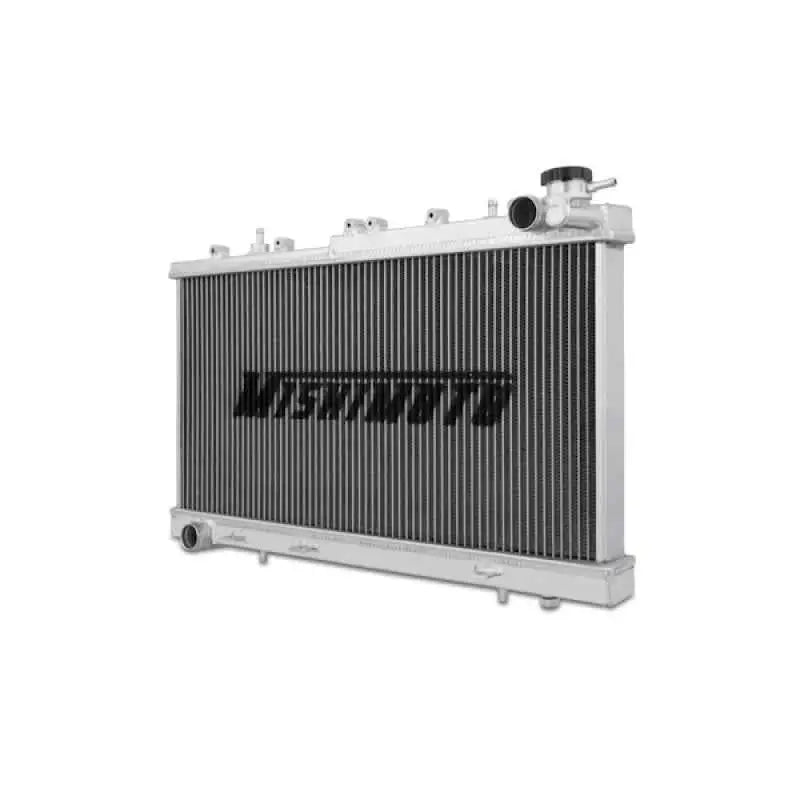 Mishimoto MMRAD-SEN-91SR