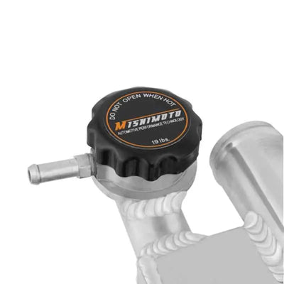 Mishimoto MMRAD-SEN-91SR