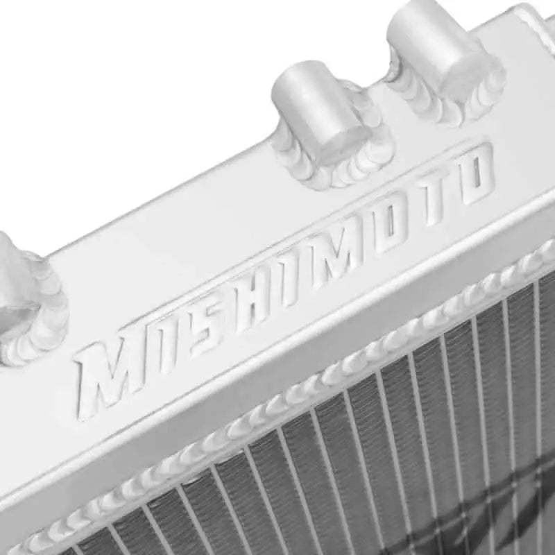 Mishimoto MMRAD-SEN-91SR