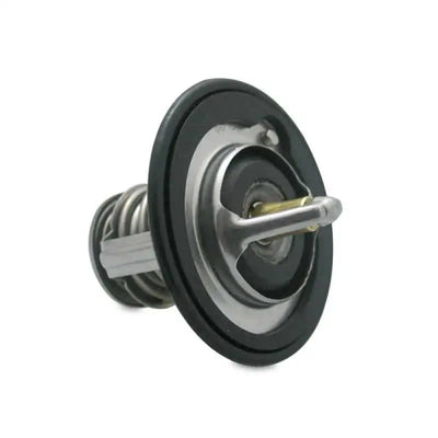 Mishimoto MMTS-CIV-92L